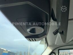 IVECO Daily 50C18HA8 AUT 3SKIPPER TEMP DIFF AHK AKTION