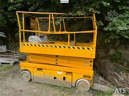 Hauolette Compact 10N 0864