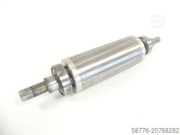 Fanuc Rotor für A06B-1401-B105 AC Servomotor SN: 102742