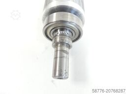 Fanuc Rotor für A06B-1401-B105 AC Servomotor SN: 102744