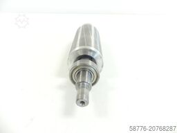 Fanuc Rotor für A06B-1401-B105 AC Servomotor SN: 102744