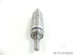 Fanuc Rotor für A06B-1401-B105 AC Servomotor SN: 102746