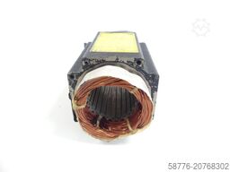 Fanuc Stator für A06B-1401-B105 AC Spindle Motor SN: C156S0E8A