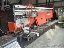 Amada GH1040 Z