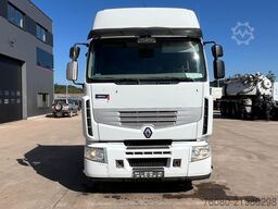 Renault Premium 460 DXI (BOITE MANUELLE / MANUAL GEARBO...