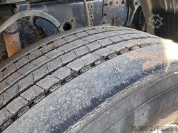 Renault Premium 460 DXI (BOITE MANUELLE / MANUAL GEARBO...