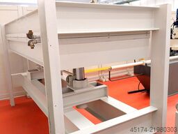 ITALPRESSE S/2