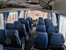 TEMSA 10 x Prestij SX Automatik  Novo Lux Stock Daily