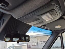 MERCEDES-BENZ 10 Sprinter Lord Light 22 Sitzer Vorlauffahrzeug