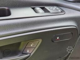 MERCEDES-BENZ Sprinter 517 Heckniederflur Vorlauffahrzeug