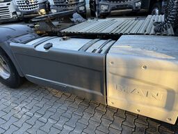 MAN TGX 18.640 4X2 LLS