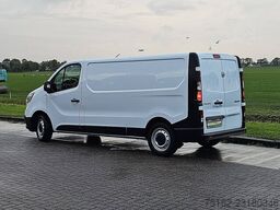 RENAULT TRAFIC 2.0 DCI L2 Navi Euro6 130Pk Airco 3-Zits...