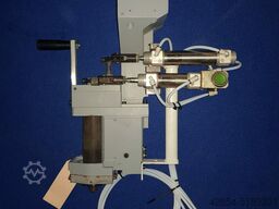 Scm, Stefani, Idm, Ima, Biesse