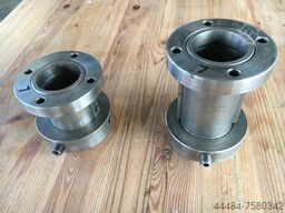 PAUL KME 2, BM oder S 900