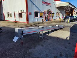 Mass International NP / 04272