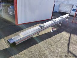 Mass International NP / 04272