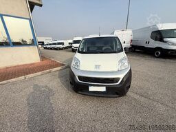 Fiat Fiorino cargo 1.3 mjt 95cv SX