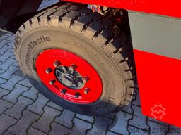 Linde S50 / Perfect condition