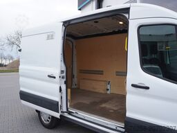 Ford Transit 2.0 TDCI 130PK L2H2 EURO 6 - A/C Climat...