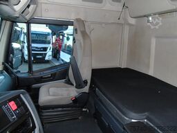 Iveco Stralis 420 + euro 6