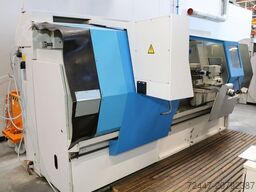 Böhringer DUS 560 TI