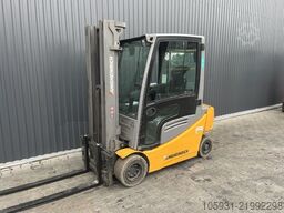 Jungheinrich EFG318