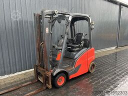 Linde H18T-01