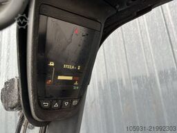 Linde H18T-01