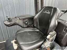 Linde H18T-01