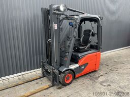 Linde E16-02