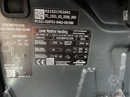 Linde E16-02
