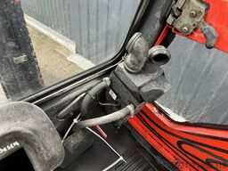 Linde H40D-03