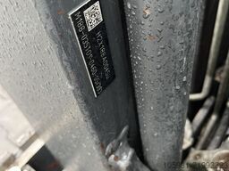 Linde H30D-01