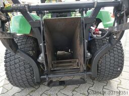 HBR srl HBR srl HBR srl