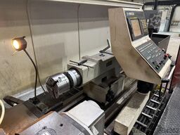 HANKOOK PROTEC-9NC/4000