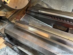 HANKOOK PROTEC-9NC/4000