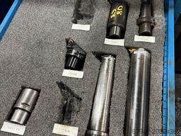 HANKOOK PROTEC-9NC/4000