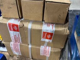 HANKOOK PROTEC-9NC/4000