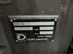 HANKOOK PROTEC-9NC/4000