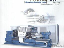 HANKOOK PROTEC-9NC/4000