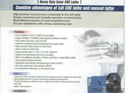 HANKOOK PROTEC-9NC/4000