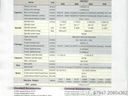 TKS Treude TKS Treude TKS Treude