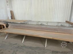 CURSAL TRV 1200L 550