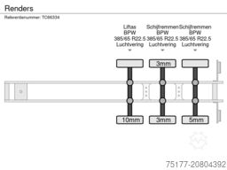 Maquinaria Zubizarreta,Sl Maquinaria Zubizarreta,Sl Maquinaria Zubizarreta,Sl