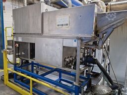 Kohnle BLH 950-650/100-5000