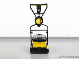 Kärcher BR 40/10 C Ep - 230V - 400m²/h