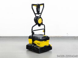 Kärcher BR 40/10 C Ep - 230V - 400m²/h