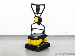 Kärcher BR 40/10 C Ep - 230V - 400m²/h