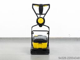 Kärcher BR 40/10 C Ep - 230V - 400m²/h