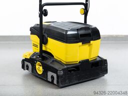 Kärcher BR 40/10 C Ep - 230V - 400m²/h